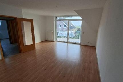 Wohnung Brake (Unterweser) - 3 Zimmer, 87 m&sup2;, 722&euro; | Angebot:24599105