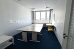 Gewerbeobjekt Wilhelmshaven Heppens - 1.260&euro; | Angebot:24433981