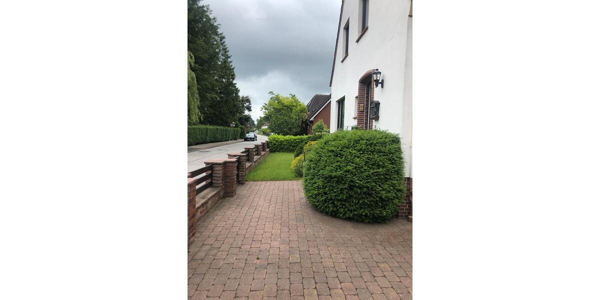 Einfamilienhaus Bremerhaven Wulsdorf - 4.5 Zimmer, 106 m&sup2;, 275.000&euro; | Angebot:25838398