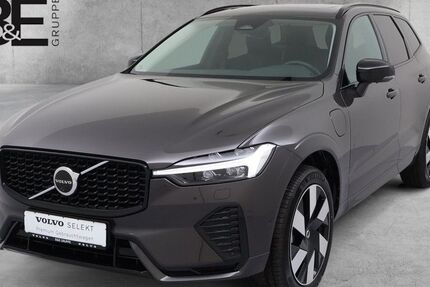 Volvo XC60 19.645 km 49.950 &euro; Schiffdorf-Spaden 27619