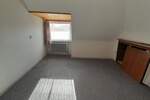 Einfamilienhaus Stadland Rodenkirchen - 4 Zimmer, 239.000&euro; | Angebot:25729037