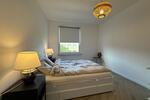 Etagenwohnung Bremerhaven Mitte - 3 Zimmer, 80 m&sup2;, 1.150&euro; | Angebot:26602995