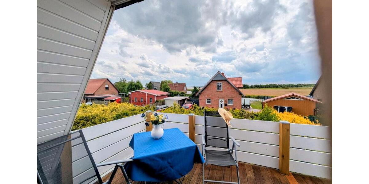 Einfamilienhaus Wilhelmshaven Heppens - 2 Zimmer, 55 m&sup2;, 155.000&euro; | Angebot:26907216