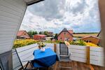 Einfamilienhaus Wilhelmshaven Heppens - 2 Zimmer, 55 m&sup2;, 155.000&euro; | Angebot:26907216