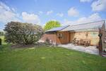 Einfamilienhaus Loxstedt Stinstedt - 4 Zimmer, 102 m&sup2;, 239.000&euro; | Angebot:26908742