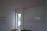 Etagenwohnung Bremerhaven Lehe - 2 Zimmer, 50 m&sup2;, 360&euro; | Angebot:25877469