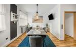 Reihenmittelhaus Bremerhaven Lehe - 7 Zimmer, 185 m&sup2;, 269.000&euro; | Angebot:25773316