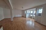Etagenwohnung Bremerhaven Geestemünde - 1 Zimmer, 44 m&sup2;, 98.000&euro; | Angebot:26680852