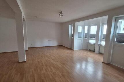 Wohnung Bremerhaven Geestemünde - 1 Zimmer, 44 m&sup2;, 98.000&euro; | Angebot:26680852