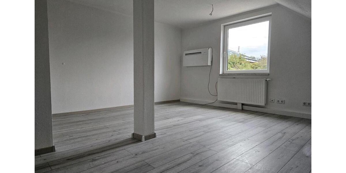 Gewerbeobjekt Hagen im Bremischen - 495&euro; | Angebot:25933993