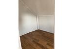 Etagenwohnung Ovelgönne - 3.5 Zimmer, 79 m&sup2;, 650&euro; | Angebot:25988524