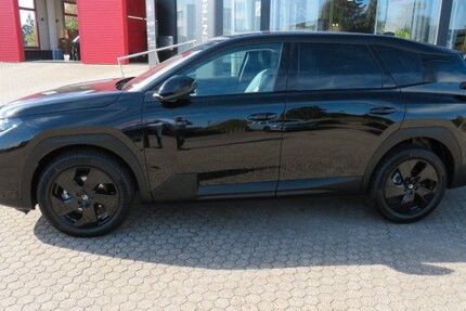 Citroen C5 Aircross 10.700 km 26.400 &euro; Bremerhaven 27570