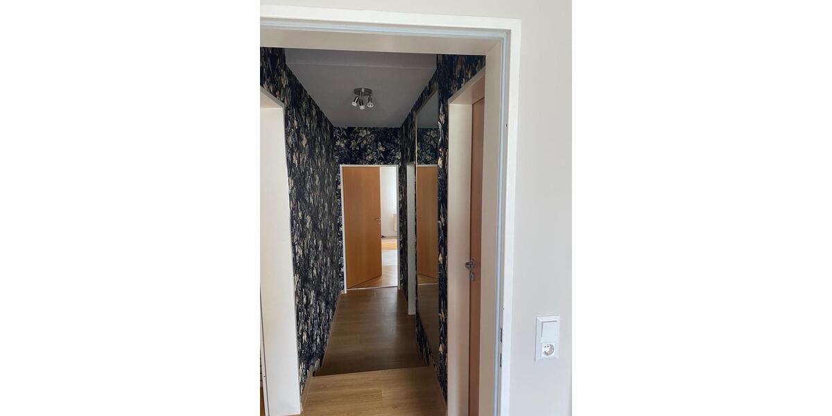 Etagenwohnung Bremerhaven Geestemünde - 3 Zimmer, 86 m&sup2;, 150.000&euro; | Angebot:26057437