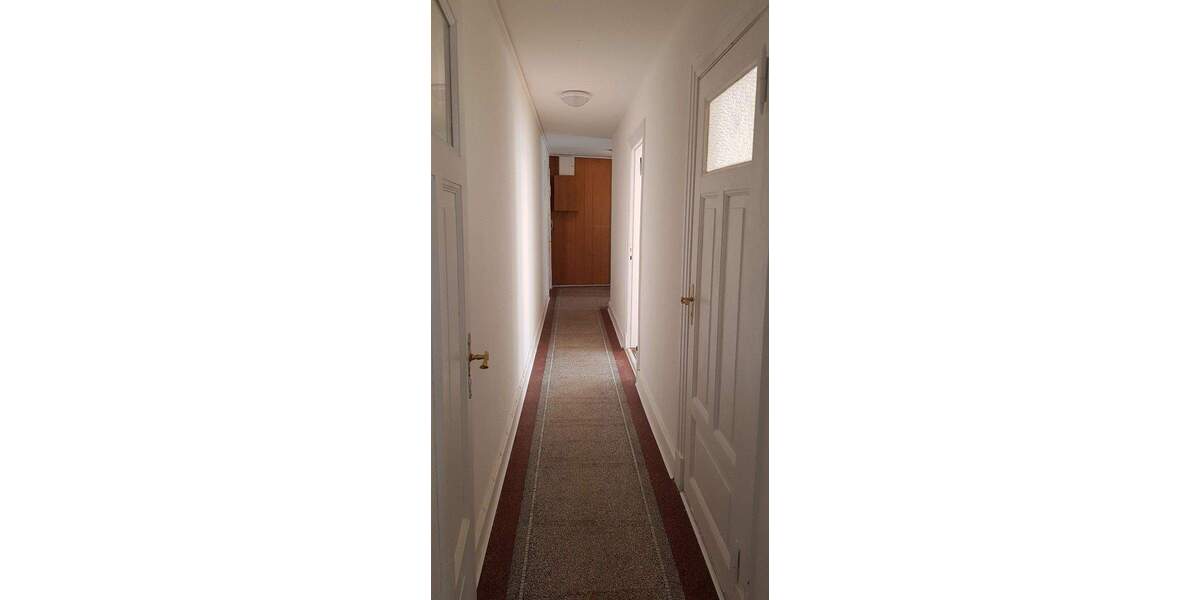 Mehrfamilienhaus in gefragter Lage von Bremerhaven zimmer