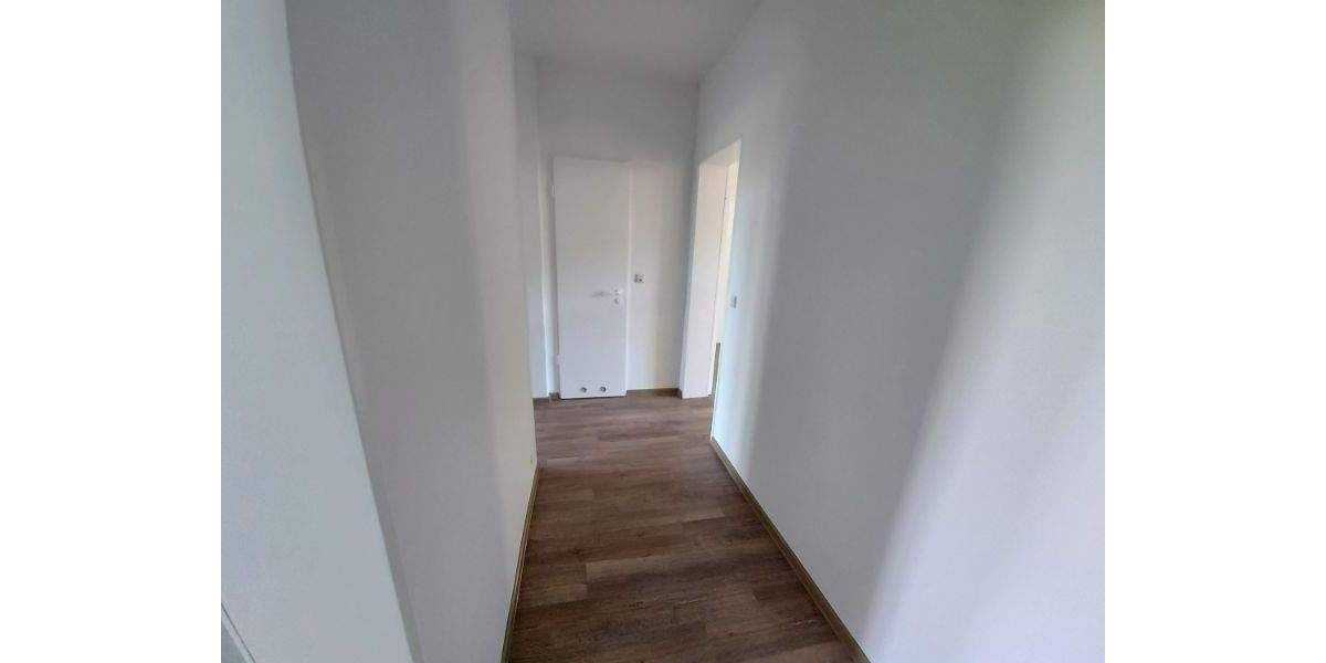 Etagenwohnung Bremerhaven Lehe - 3 Zimmer, 89 m&sup2;, 570&euro; | Angebot:25699021