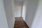 Etagenwohnung Bremerhaven Lehe - 3 Zimmer, 89 m&sup2;, 570&euro; | Angebot:25699021