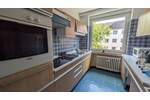 Zimmer Bremerhaven Mitte - 1 Zimmer, 250&euro; | Angebot:26568911