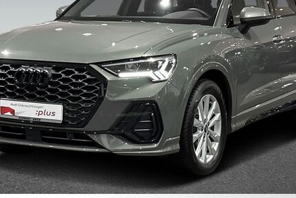 Audi Q3 12.801 km 38.740 &euro; Bremerhaven 27576