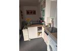 Erdgeschoßwohnung Geestland - 1 Zimmer, 35 m&sup2;, 575&euro; | Angebot:26522394