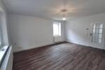 Etagenwohnung Bremerhaven Geestemünde - 3 Zimmer, 72 m&sup2;, 600&euro; | Angebot:26672023