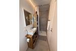 Bungalow Loxstedt - 4 Zimmer, 118 m&sup2;, 389.000&euro; | Angebot:26346545