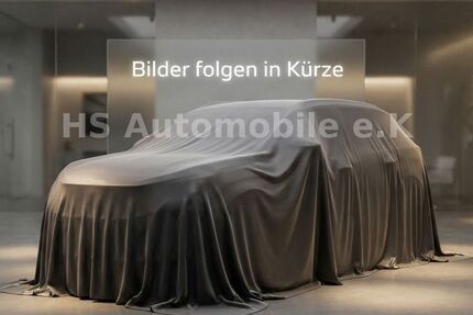 Peugeot 508 111.480 km 24.999 &euro; Brake 26919