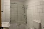 Dachgeschoßwohnung Bremerhaven - 2 Zimmer, 57 m&sup2;, 330&euro; | Angebot:26313207