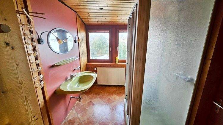 Einfamilienhaus Beverstedt Appeln - 5 Zimmer, 155 m&sup2;, 195.000&euro; | Angebot:24813059