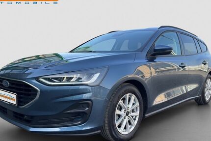 Ford Focus 79.045 km 14.988 &euro; Bremerhaven 27576