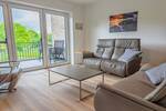 Etagenwohnung Butjadingen Burhave - 3 Zimmer, 94 m&sup2;, 339.000&euro; | Angebot:26703479