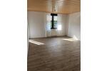 Etagenwohnung Nordenham - 3 Zimmer, 74 m&sup2;, 198.000&euro; | Angebot:27085513