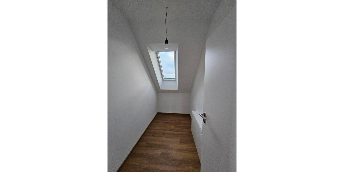 Etagenwohnung Bremerhaven Leherheide - 3 Zimmer, 88 m&sup2;, 1.100&euro; | Angebot:23871958