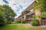 Etagenwohnung Wurster Nordseeküste - 2 Zimmer, 51 m&sup2;, 168.000&euro; | Angebot:27168754