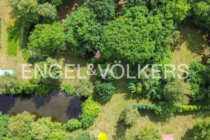Grundstück Loxstedt - 149.000&euro; | Angebot:26921312