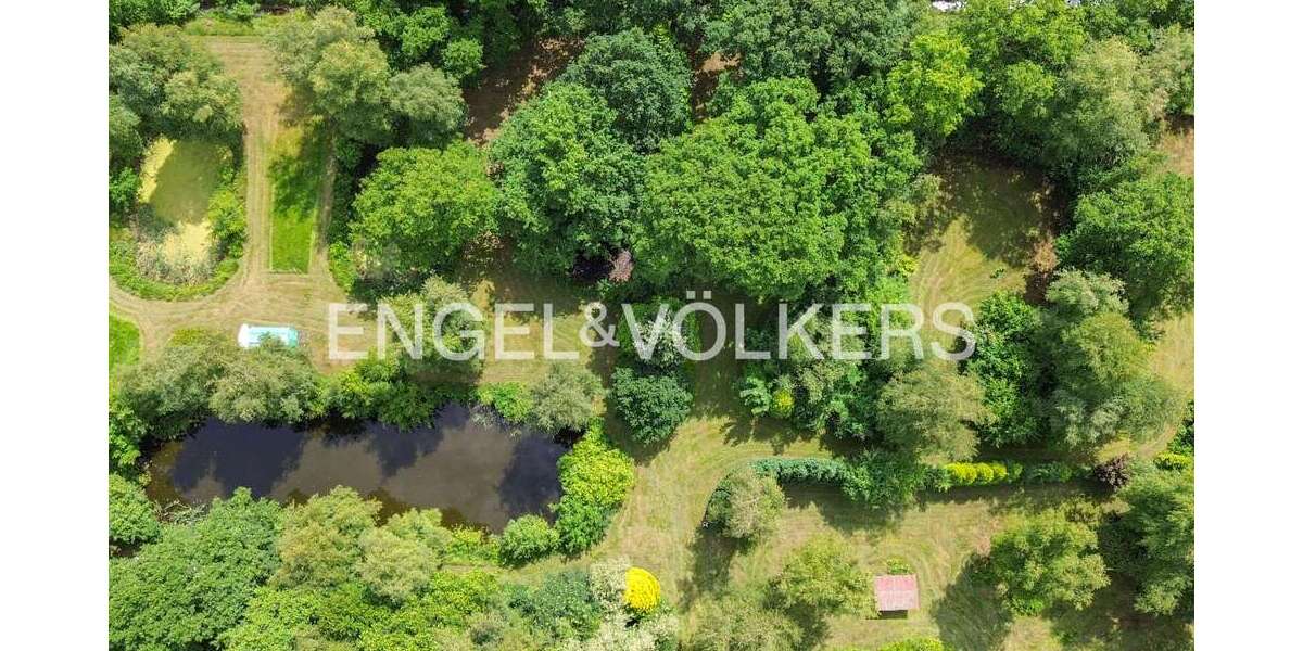 Grundstück Loxstedt - 149.000&euro; | Angebot:26921312