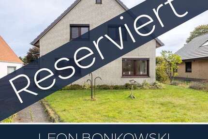 Haus Stubben Stubben - 5 Zimmer, 135 m&sup2;, 199.000&euro; | Angebot:23732847