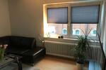 Etagenwohnung Bremerhaven Mitte - 3 Zimmer, 57 m&sup2;, 440&euro; | Angebot:26323283