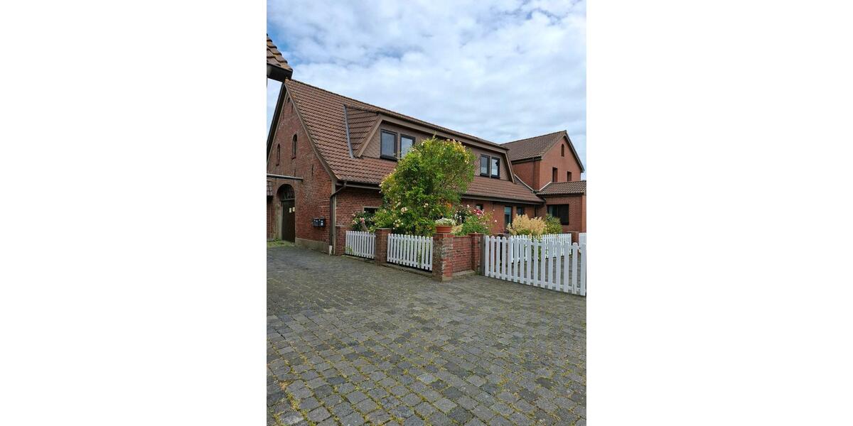 Mehrfamilienhaus, Wohnhaus Wurster Nordseeküste - 9 Zimmer, 265 m&sup2;, 370.000&euro; | Angebot:27160631