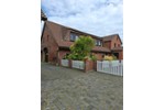 Mehrfamilienhaus, Wohnhaus Wurster Nordseeküste - 9 Zimmer, 265 m&sup2;, 370.000&euro; | Angebot:27160631