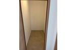 Etagenwohnung Loxstedt - 4 Zimmer, 106 m&sup2;, 800&euro; | Angebot:26412425