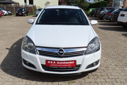 Opel Astra 109.590 km 3.999 &euro; Geestland 27607