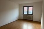 Etagenwohnung Nordenham - 4 Zimmer, 110 m&sup2;, 600&euro; | Angebot:26335723