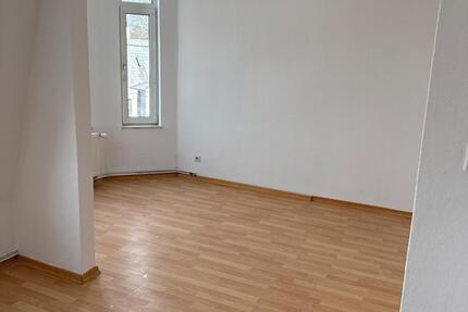 Wohnung Schiffdorf - 2.5 Zimmer, 55 m&sup2;, 490&euro; | Angebot:25976444