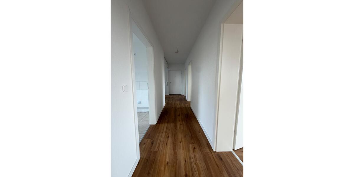 Etagenwohnung Wurster Nordseeküste - 4 Zimmer, 85 m&sup2;, 139.000&euro; | Angebot:25973836