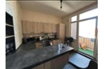 Etagenwohnung Bremerhaven Mitte - 5 Zimmer, 130 m&sup2;, 140.000&euro; | Angebot:27218440