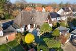 Einfamilienhaus Bremerhaven Leherheide - 4 Zimmer, 185 m&sup2;, 319.000&euro; | Angebot:25797458