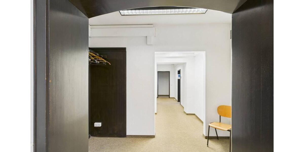 Gewerbeobjekt Bremerhaven Wulsdorf - 2.040&euro; | Angebot:25149175