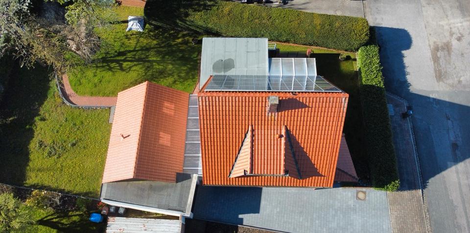 Einfamilienhaus Nordenham - 7 Zimmer, 116 m&sup2;, 249.000&euro; | Angebot:26248582