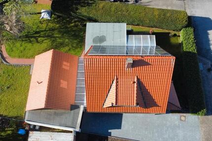 Haus Nordenham - 7 Zimmer, 116 m&sup2;, 249.000&euro; | Angebot:26248582