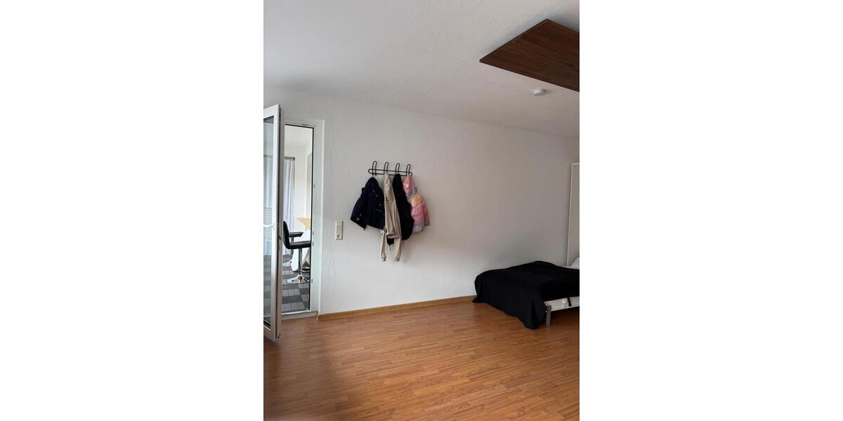 Etagenwohnung Wilhelmshaven Heppens - 3 Zimmer, 75 m&sup2;, 165.000&euro; | Angebot:26877361